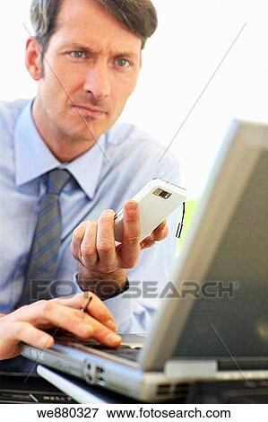 blue eyes, business, businessman, businesspeople View Large Photo Image Stock Photo - blue eyes, business, businessman, businesspeople. Fotosearch