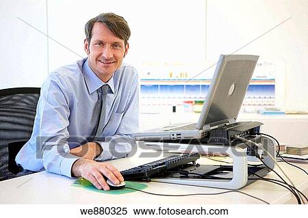 blue eyes, business, businessman, businesspeople View Large Photo Image Stock Photography - blue eyes, business, businessman, businesspeople. Fotosearch