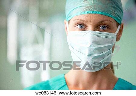 blue eyes, cap, Close-up View Large Photo Image Stock Photograph - blue eyes, cap, Close-up. Fotosearch