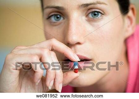 blue eyes, capsule, Close-up View Large Photo Image Stock Image - blue eyes, capsule, Close-up. Fotosearch