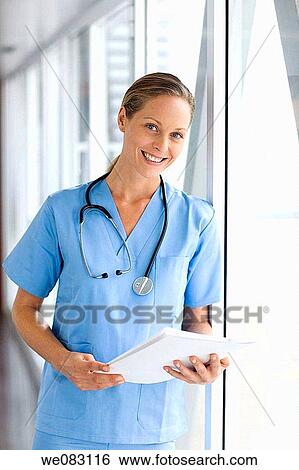 blue eyes, day, doctor View Large Photo Image Stock Photograph - blue eyes, day, doctor. Fotosearch