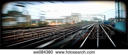 blurred motion, day, frame, framing, motion View Large Photo Image Stock Image - blurred motion, day, frame, framing, motion. Fotosearch