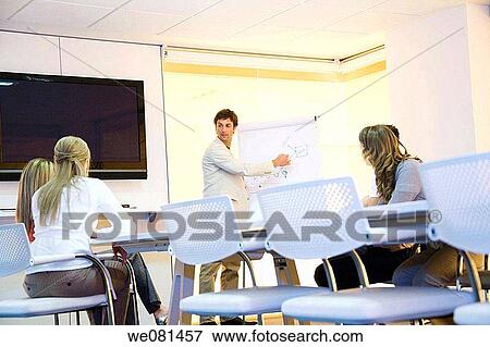 board, board-room, business, businessman, businesspeople View Large Photo Image Stock Photo - board, board-room, business, businessman, businesspeople. Fotosearch