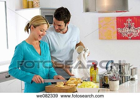 board, Bread slice, bread, at-home View Large Photo Image Stock Photo - board, Bread slice, bread, at-home. Fotosearch