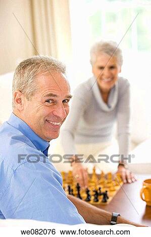 board, chessboard, Chess match, chess, at-home View Large Photo Image Stock Photograph - board, chessboard, Chess match, chess, at-home. Fotosearch