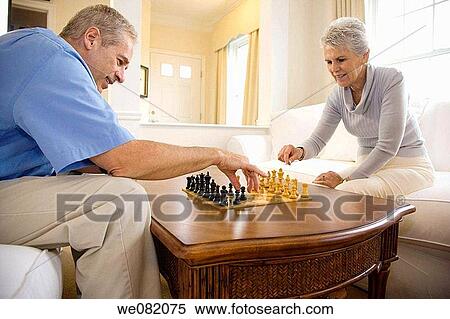 board, chessboard, Chess match, chess, at-home View Large Photo Image Stock Photography - board, chessboard, Chess match, chess, at-home. Fotosearch