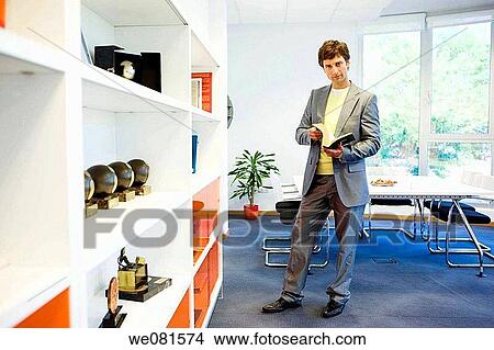 board-room, book, business View Large Photo Image Picture - board-room, book, business. Fotosearch