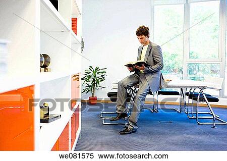 board-room, book, business View Large Photo Image Stock Photography - board-room, book, business. Fotosearch