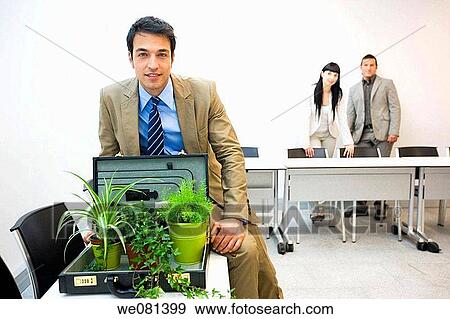 board-room, briefcase, brunette, business, businessman View Large Photo Image Stock Photo - board-room, briefcase, brunette, business, businessman. Fotosearch