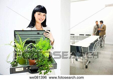 board-room, briefcase, brunette, business, businesspeople View Large Photo Image Stock Photograph - board-room, briefcase, brunette, business, businesspeople. Fotosearch