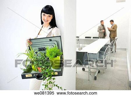 board-room, briefcase, brunette, business, businesspeople View Large Photo Image Stock Photography - board-room, briefcase, brunette, business, businesspeople. Fotosearch