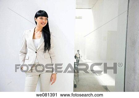 board-room, brunette, business, businesspeople, businesswoman View Large Photo Image Stock Image - board-room, brunette, business, businesspeople, businesswoman. Fotosearch