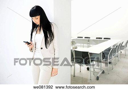 board-room, brunette, business, businesspeople, businesswoman View Large Photo Image Stock Image - board-room, brunette, business, businesspeople, businesswoman. Fotosearch