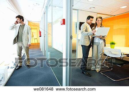 board-room, business, businessman, businesspeople, businesswoman View Large Photo Image Stock Photo - board-room, business, businessman, businesspeople, businesswoman. Fotosearch