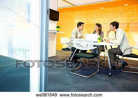 board-room, business, businessman, businesspeople, businesswoman View Large Photo Image Stock Photo - board-room, business, businessman, businesspeople, businesswoman. Fotosearch