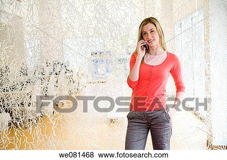 board-room, business, calling, cell phone View Large Photo Image Stock Photo - board-room, business, calling, cell phone. Fotosearch