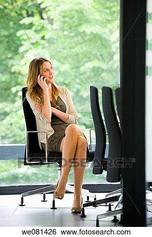 board-room, business, calling View Large Photo Image Stock Photograph - board-room, business, calling. Fotosearch