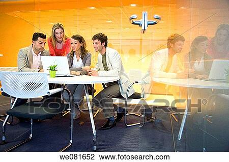 board-room, business View Large Photo Image Stock Image - board-room, business. Fotosearch