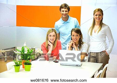 board-room, business View Large Photo Image Stock Photograph - board-room, business. Fotosearch
