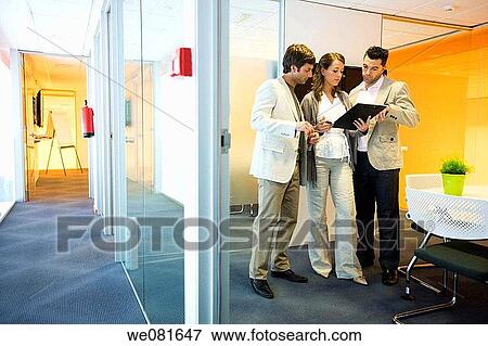 board-room, businesspeople, businessman, business, Attache case View Large Photo Image Stock Photo - board-room, businesspeople, businessman, business, Attache case. Fotosearch