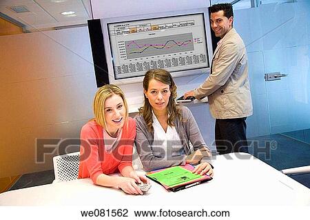 board-room, colleague, business, Attache case View Large Photo Image Stock Image - board-room, colleague, business, Attache case. Fotosearch
