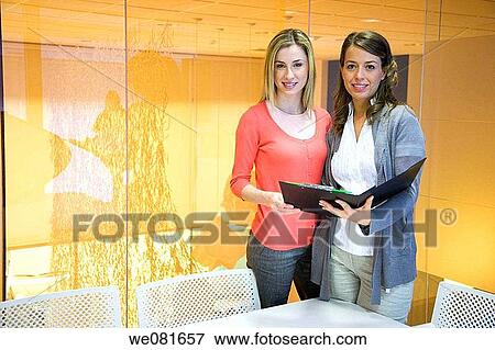 board-room, colleague, business, Attache case View Large Photo Image Stock Photo - board-room, colleague, business, Attache case. Fotosearch