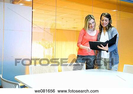 board-room, colleague, business, Attache case View Large Photo Image Stock Photograph - board-room, colleague, business, Attache case. Fotosearch