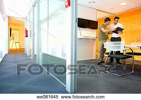 board-room, colleague, business, Attache case View Large Photo Image Stock Photography - board-room, colleague, business, Attache case. Fotosearch