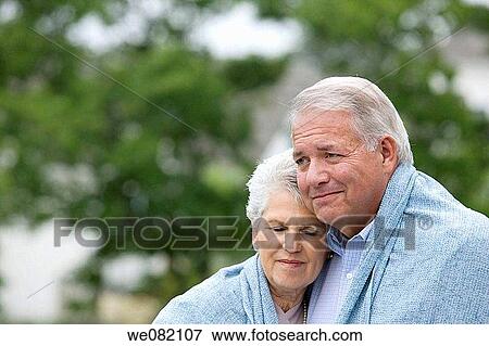 bond, bonding, affection View Large Photo Image Stock Photo - bond, bonding, affection. Fotosearch