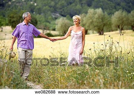 bond, bonding, affection View Large Photo Image Stock Photo - bond, bonding, affection. Fotosearch