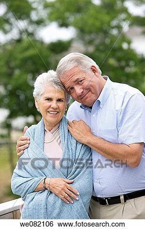bond, bonding, affection View Large Photo Image Stock Photograph - bond, bonding, affection. Fotosearch