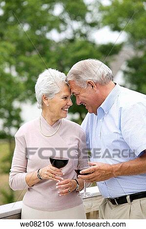 bond, bonding, affection View Large Photo Image Stock Photography - bond, bonding, affection. Fotosearch