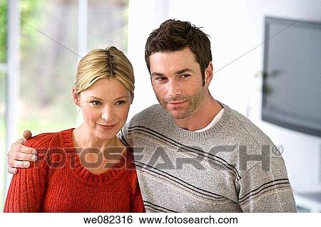 bond, bonding, at-home View Large Photo Image Stock Photograph - bond, bonding, at-home. Fotosearch