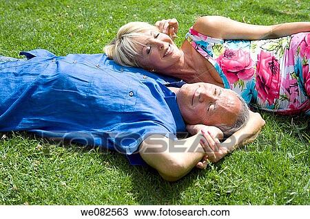 bond, bonding, calm, chilling out View Large Photo Image Stock Image - bond, bonding, calm, chilling out. Fotosearch