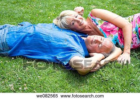 bond, bonding, calm, chilling out View Large Photo Image Stock Photography - bond, bonding, calm, chilling out. Fotosearch