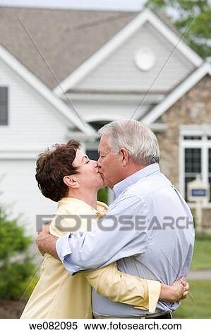 bond, bonding, contemporary, couple View Large Photo Image Stock Photography - bond, bonding, contemporary, couple. Fotosearch