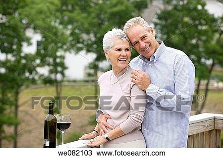 bond, bottle, bonding, affection View Large Photo Image Stock Image - bond, bottle, bonding, affection. Fotosearch