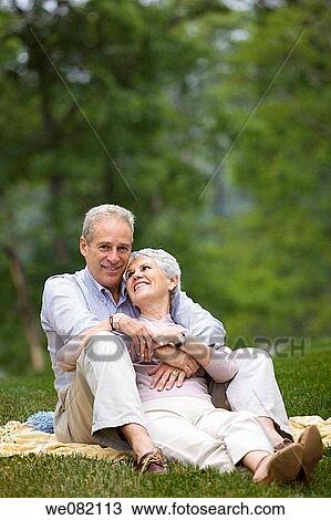 bond, calm, bonding, affection View Large Photo Image Stock Image - bond, calm, bonding, affection. Fotosearch