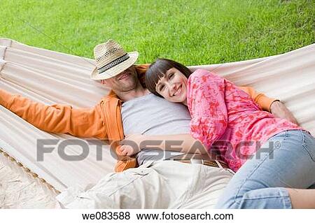 bond, calm, bonding, affection View Large Photo Image Stock Photo - bond, calm, bonding, affection. Fotosearch