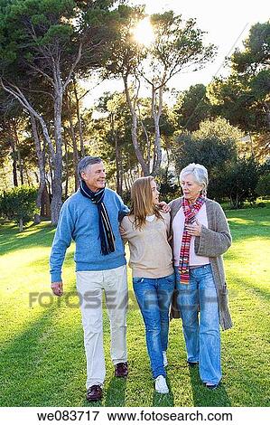 bond, calm, bonding, affection View Large Photo Image Stock Photo - bond, calm, bonding, affection. Fotosearch