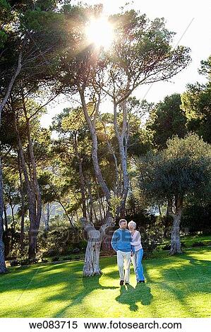 bond, calm, bonding, affection View Large Photo Image Stock Photography - bond, calm, bonding, affection. Fotosearch