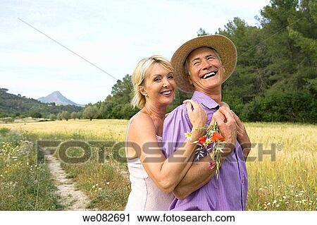 bond, calm, bouquet, bonding, affection View Large Photo Image Stock Image - bond, calm, bouquet, bonding, affection. Fotosearch
