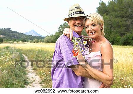 bond, calm, bouquet, bonding, affection View Large Photo Image Stock Image - bond, calm, bouquet, bonding, affection. Fotosearch