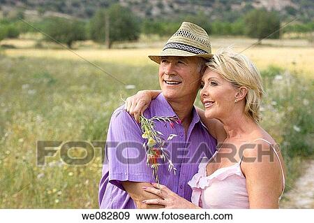 bond, calm, bouquet, bonding, affection View Large Photo Image Stock Photo - bond, calm, bouquet, bonding, affection. Fotosearch