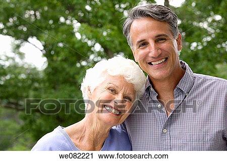 bond, contemporary, bonding, affection View Large Photo Image Stock Image - bond, contemporary, bonding, affection. Fotosearch