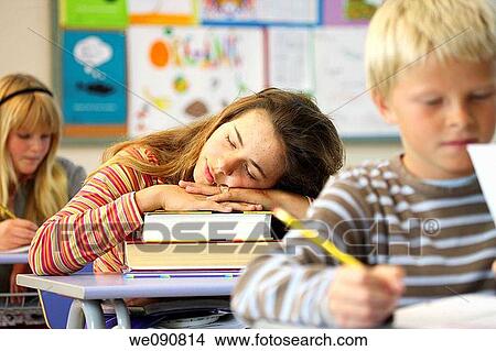book, bored, boredom, boy, child View Large Photo Image Picture - book, bored, boredom, boy, child. Fotosearch