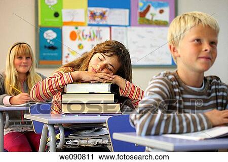 book, bored, boredom, boy, child View Large Photo Image Stock Image - book, bored, boredom, boy, child. Fotosearch
