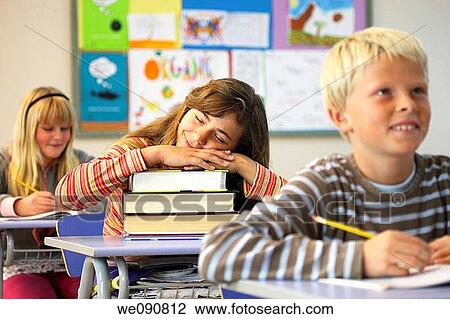 book, bored, boredom, boy, child View Large Photo Image Stock Image - book, bored, boredom, boy, child. Fotosearch