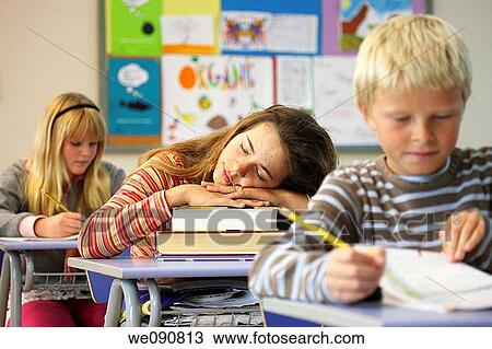 book, bored, boredom, boy, child View Large Photo Image Stock Image - book, bored, boredom, boy, child. Fotosearch