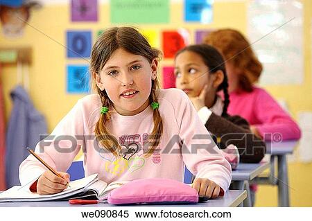 book, braid, child, classroom View Large Photo Image Stock Photography - book, braid, child, classroom. Fotosearch